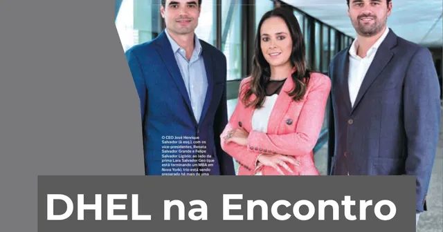 O Poder da Robótica na Educação: Lições da História de Sofia Lana