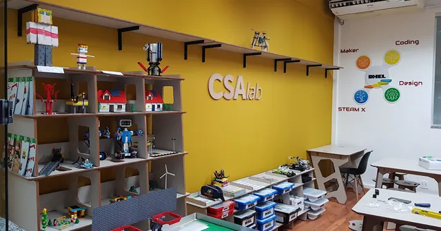 Como captar alunos para sua escola