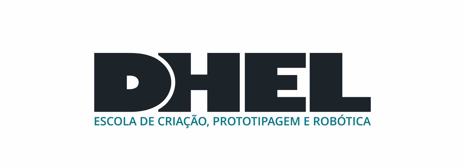DHEL